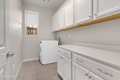 6046 Barrett Court, Sparks, NV 89436 - Photo 17