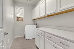 6046 Barrett Ct, Sparks, NV 89436 - Photo 17