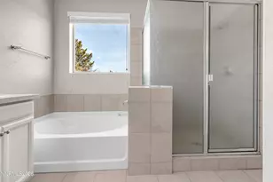 6046 Barrett Ct, Sparks, NV 89436 - Photo 13