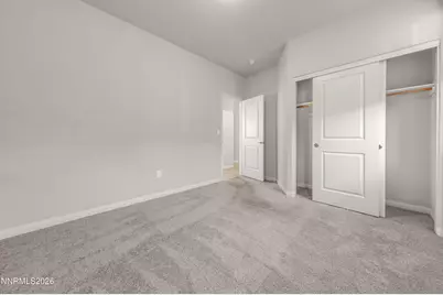 6046 Barrett Court, Sparks, NV 89436 - Photo 15
