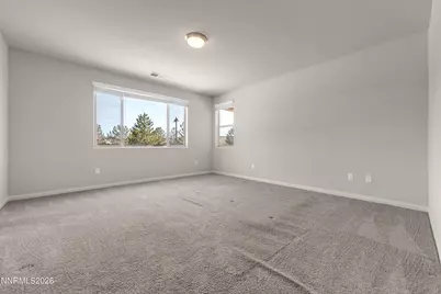 6046 Barrett Court, Sparks, NV 89436 - Photo 9