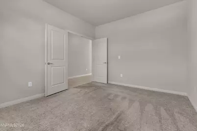 6046 Barrett Court, Sparks, NV 89436 - Photo 7