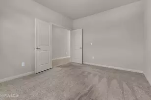 6046 Barrett Ct, Sparks, NV 89436 - Photo 7