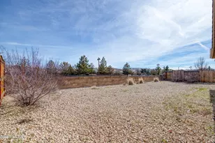 6046 Barrett Ct, Sparks, NV 89436 - Photo 19
