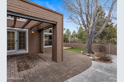 1280 Bridlewood Way, Reno, NV 89509 - Photo 49