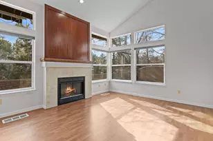 1280 Bridlewood Way, Reno, NV 89509 - Photo 13