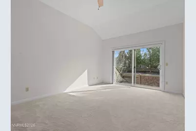 1280 Bridlewood Way, Reno, NV 89509 - Photo 23