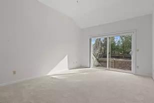 1280 Bridlewood Way, Reno, NV 89509 - Photo 23