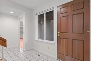 1280 Bridlewood Way, Reno, NV 89509 - Photo 7