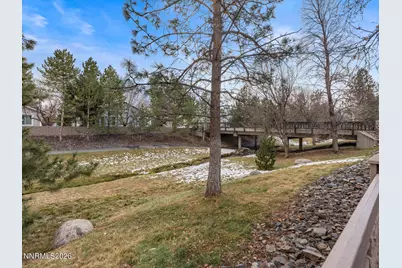 1280 Bridlewood Way, Reno, NV 89509 - Photo 47