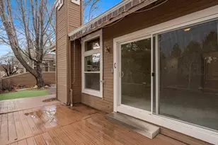 1280 Bridlewood Way, Reno, NV 89509 - Photo 45