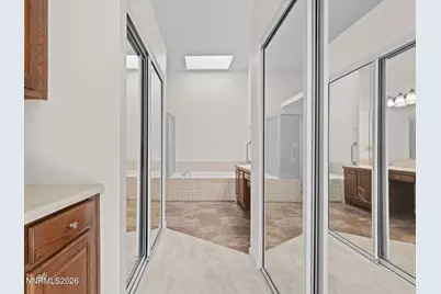 1280 Bridlewood Way, Reno, NV 89509 - Photo 27