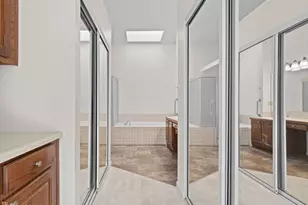 1280 Bridlewood Way, Reno, NV 89509 - Photo 27