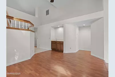 1280 Bridlewood Way, Reno, NV 89509 - Photo 11