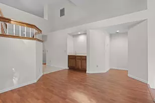 1280 Bridlewood Way, Reno, NV 89509 - Photo 11