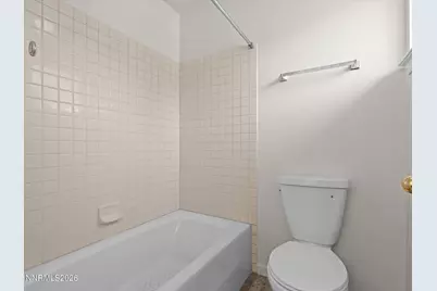 1280 Bridlewood Way, Reno, NV 89509 - Photo 41