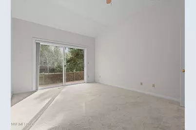1280 Bridlewood Way, Reno, NV 89509 - Photo 25