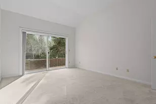 1280 Bridlewood Way, Reno, NV 89509 - Photo 25