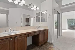 1280 Bridlewood Way, Reno, NV 89509 - Photo 31