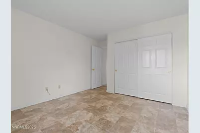 1280 Bridlewood Way, Reno, NV 89509 - Photo 43