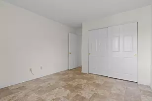 1280 Bridlewood Way, Reno, NV 89509 - Photo 43