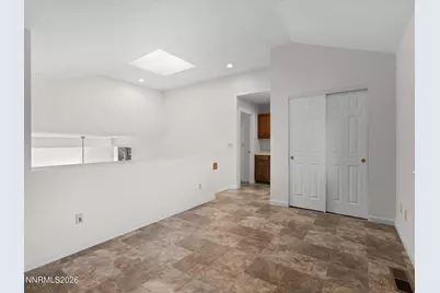 1280 Bridlewood Way, Reno, NV 89509 - Photo 37
