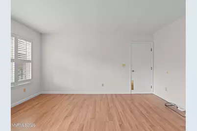 1280 Bridlewood Way, Reno, NV 89509 - Photo 21