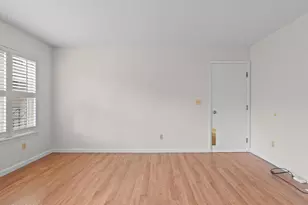 1280 Bridlewood Way, Reno, NV 89509 - Photo 21