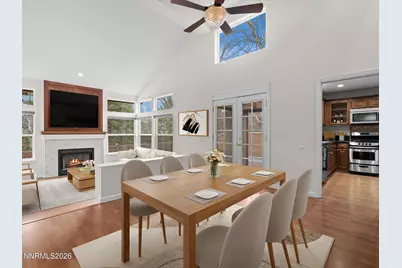 1280 Bridlewood Way, Reno, NV 89509 - Photo 9