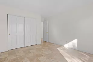 1280 Bridlewood Way, Reno, NV 89509 - Photo 39