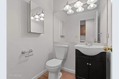 1280 Bridlewood Way, Reno, NV 89509 - Photo 33