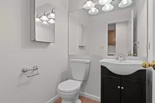 1280 Bridlewood Way, Reno, NV 89509 - Photo 33