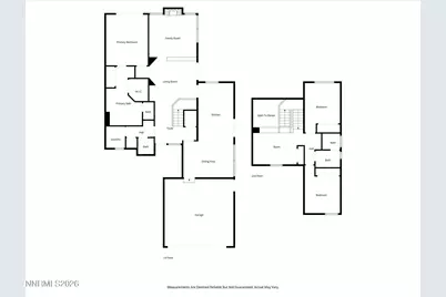 1280 Bridlewood Way, Reno, NV 89509 - Photo 57