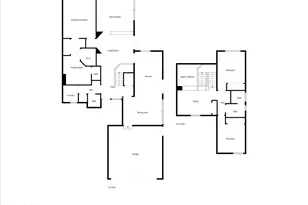 1280 Bridlewood Way, Reno, NV 89509 - Photo 57