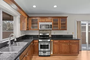 1280 Bridlewood Way, Reno, NV 89509 - Photo 17