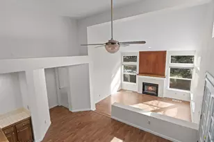 1280 Bridlewood Way, Reno, NV 89509 - Photo 35