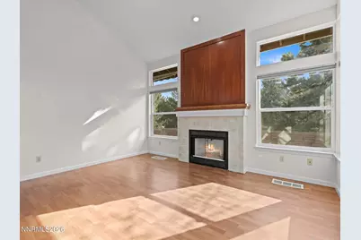 1280 Bridlewood Way, Reno, NV 89509 - Photo 15