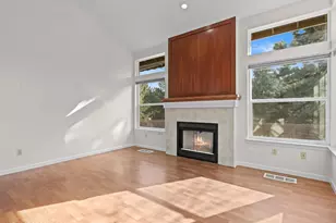 1280 Bridlewood Way, Reno, NV 89509 - Photo 15