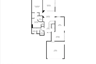 1280 Bridlewood Way, Reno, NV 89509 - Photo 55