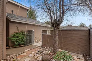 1280 Bridlewood Way, Reno, NV 89509 - Photo 5