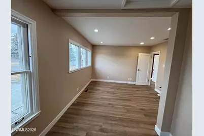 1638 Esmeralda Avenue, Minden, NV 89423 - Photo 5