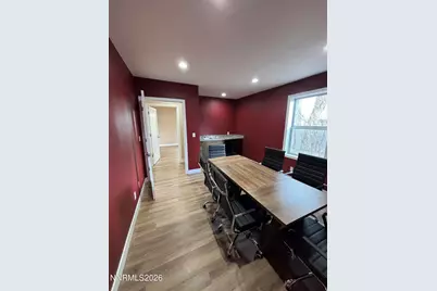 1638 Esmeralda Avenue, Minden, NV 89423 - Photo 13