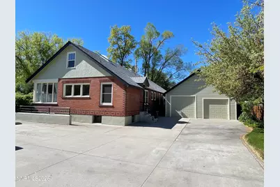 1638 Esmeralda Avenue, Minden, NV 89423 - Photo 3