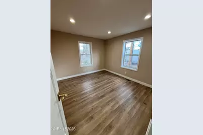 1638 Esmeralda Avenue, Minden, NV 89423 - Photo 11