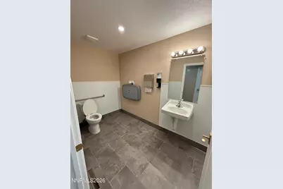 1638 Esmeralda Avenue, Minden, NV 89423 - Photo 19