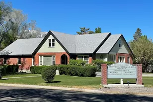 1638 Esmeralda Ave, Minden, NV 89423 - Photo 1