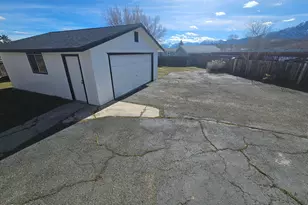 929 Loyola St, Carson City, NV 89705 - Photo 31