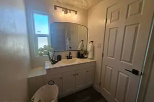 929 Loyola St, Carson City, NV 89705 - Photo 19