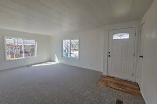 929 Loyola St, Carson City, NV 89705 - Photo 11