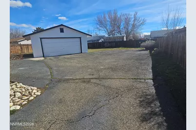 929 Loyola Street, Carson City, NV 89705 - Photo 23